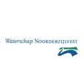 Logo Waterschap Noorderzijlvest