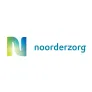 Logo Bedrijfsbureau Noorderzorg