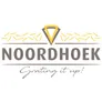 Logo Noordhoek Geraspte Kaas