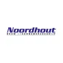 Logo Noordhout