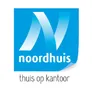 Logo Noordhuis