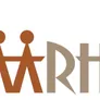 Logo 't Haarhoes