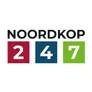 Logo Noordkop Centraal