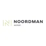 Logo Noordman Wonen