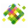 Logo Gemeentearchief Noordoostpolder