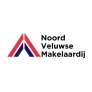 Logo Noord Veluwse Makelaardij