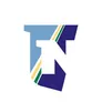 Logo Gemeentehuis Noordwijk