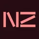 Noordzuid logo