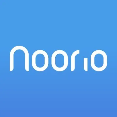 Noorio Innovations logo