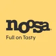 Noosa Yoghurt-company-logo