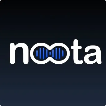 Noota logo