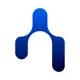 Noota logo