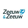 Logo Autobedrijf Nootenboom