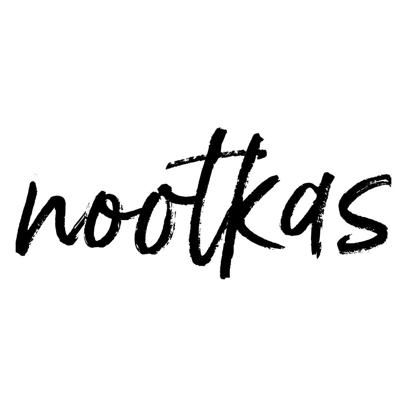 nootkas