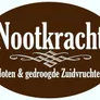 Logo Nootkracht
