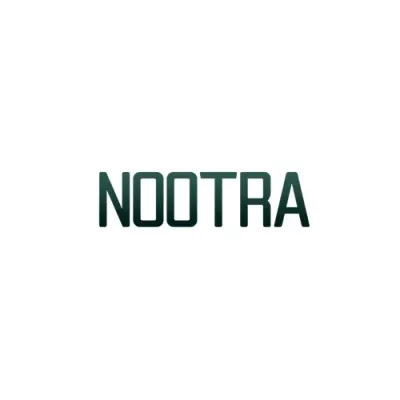 Nootra logo