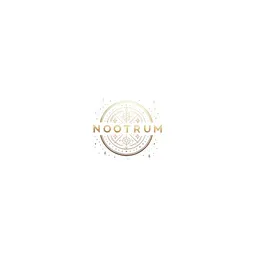 Nootrum