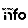 Logo from Brandfetch