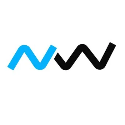 NooWave logo