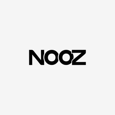 Nooz Optics