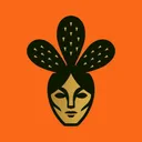 Nopalera logo