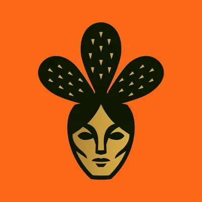 Nopalera