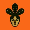 Nopalera logo
