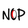 Logo NOP design
