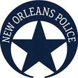 New Orleans Police Department-company-logo