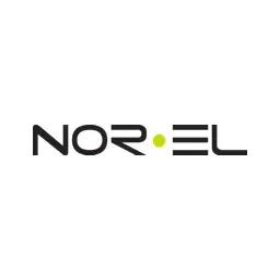 NOR-EL BODØ AS