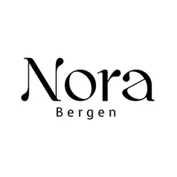 nora-bergen.com logo