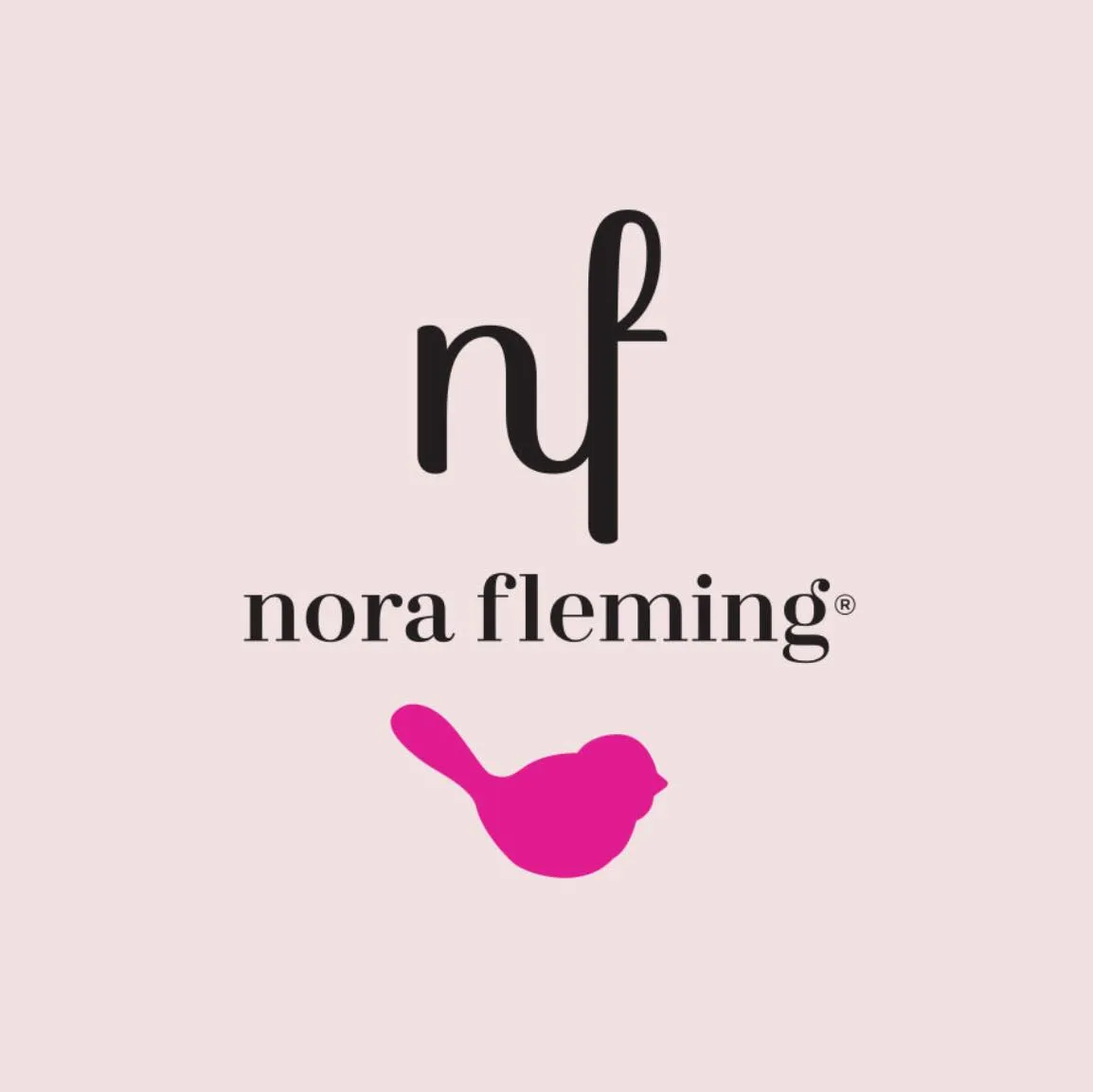 Nora Fleming