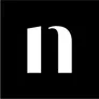 Logo Norah - Arkelstraat