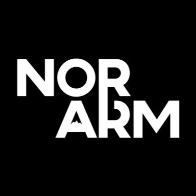 Norarm