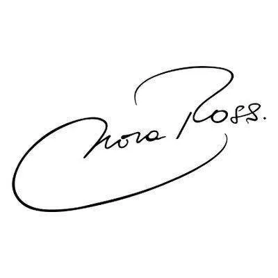 Nora Ross logo