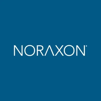 Noraxon USA Inc logo