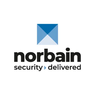 Norbain