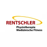 Norbert Rentschler Medizinische Fitness