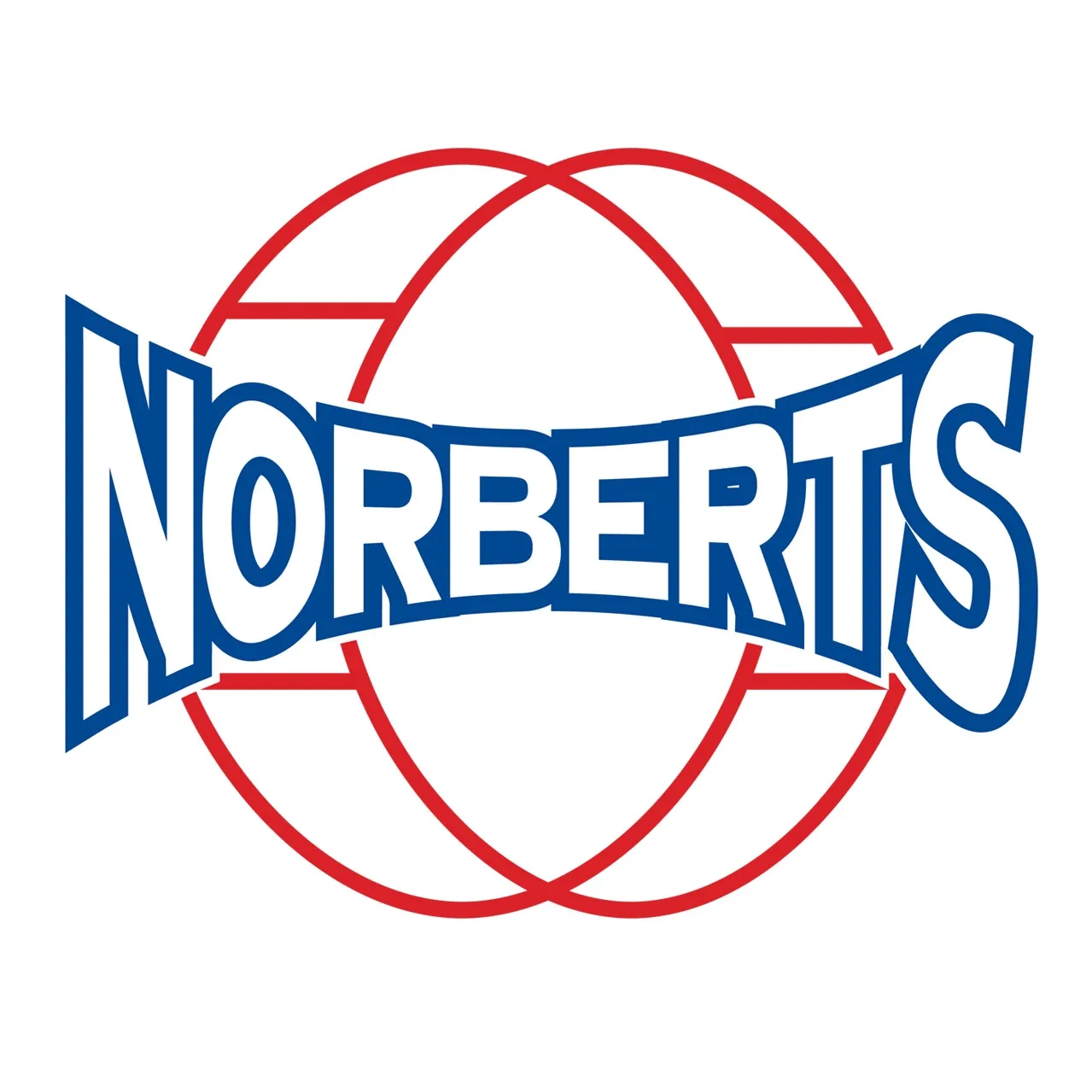 Norbert's Athletic Products