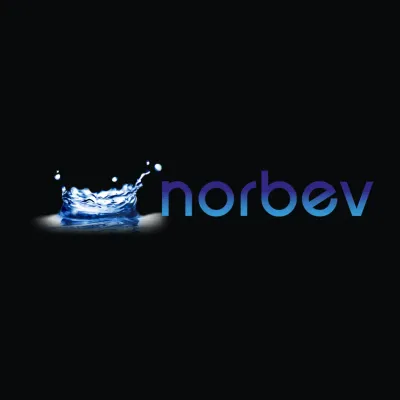 Norbev logo
