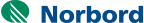 Norbord Inc. logo