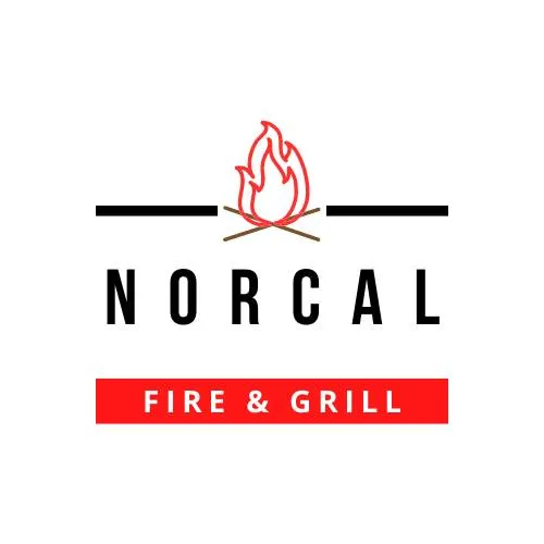 NorCal Fire & Grill