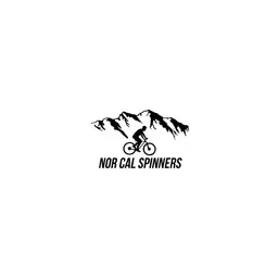 Norcalspinners