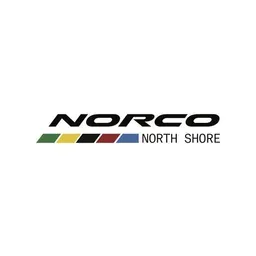 Norco North Shore
