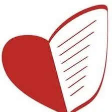 Nordagerskolen logo