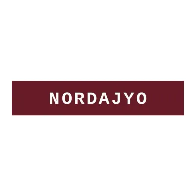 Nordajyo