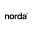 Norda logo