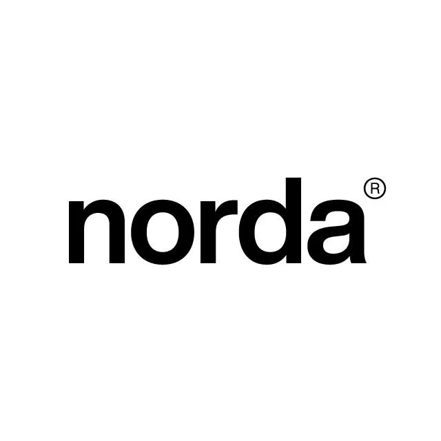 Nordarun