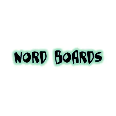 Boards On Nord