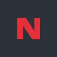 NORDCAD AS